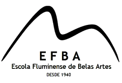 Escola-Fluminense-de-Belas-Artes-EFBA-11