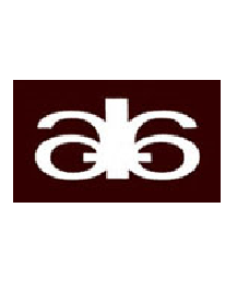 afba 1 logo afba 1 logo